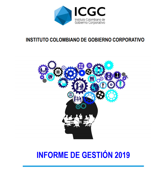 Información ICGC