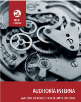 Auditoría-Interna-2