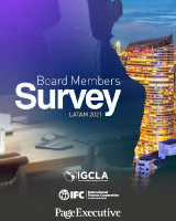 board-members-survey-latam
