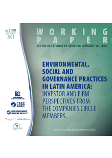 environmental-social-governance-practices