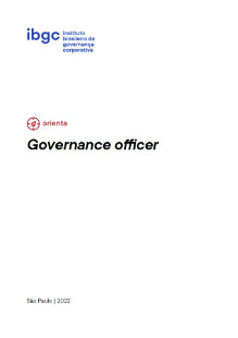 portada-governance-officer