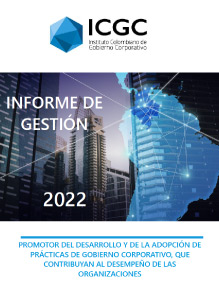 portada-informe-gestion-2022