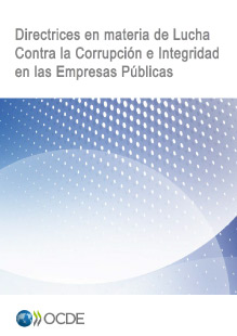 portada-directrices-corrupcion-ocde
