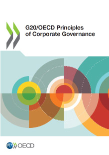 portada-principios-ocde-g20