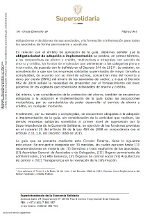 portada-circular-88