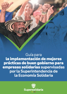 portada-guia-implementacion-mejores-practicas-buen-gobierno
