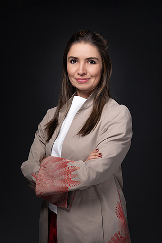 ana-isabel-gaviria