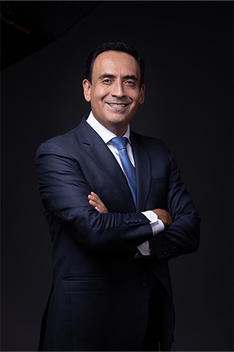 camilo-hernandez