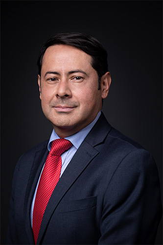 carlos-llano