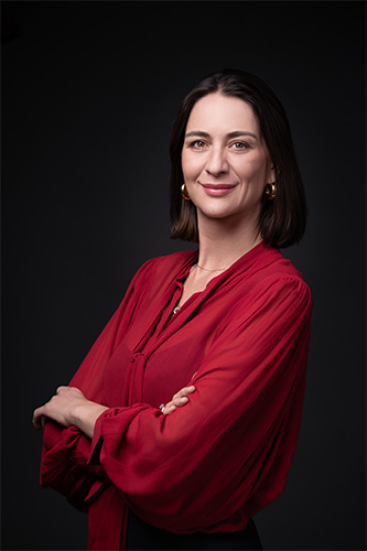 carolina-nieto