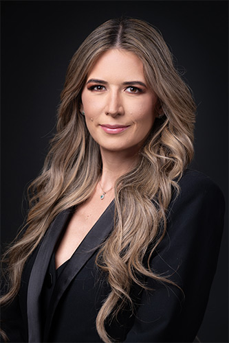 catalina-gutierrez