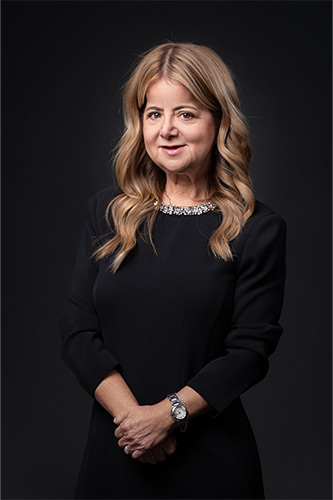 elsa-noguera