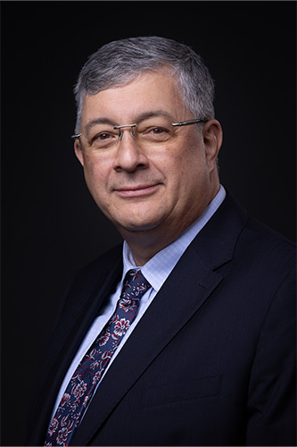 jorge-pineda