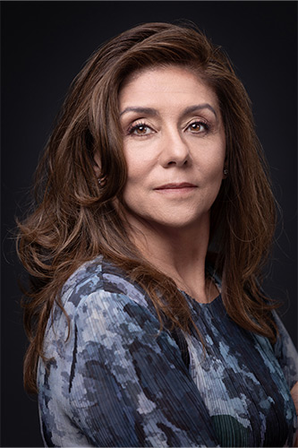 liliana-aleman