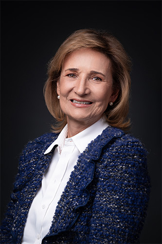 maria-claudia-garica