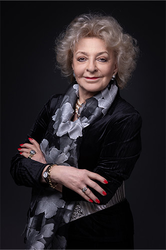 maria-eugenia-rey