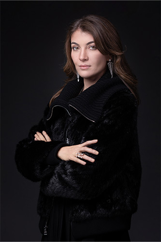 natalia-jimenez