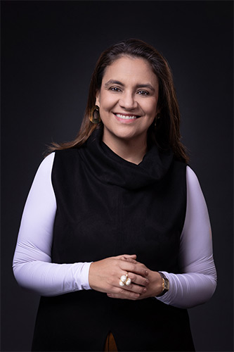 vanessa-velasco