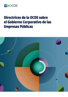 portada-directrices-gobierno-corporativo