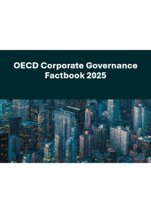 portada-oecd-factbook