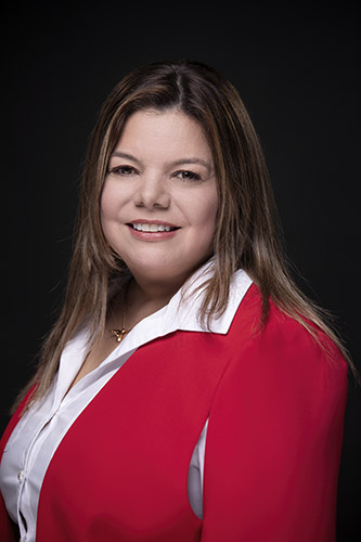 Camila Merizalde Arico