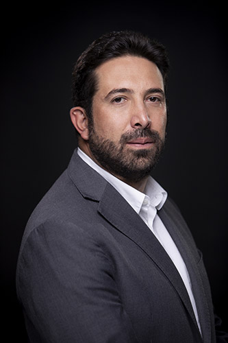 Diego Alejandro Guevara Castañeda