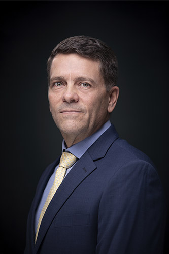 Ernesto Ritzel Feske