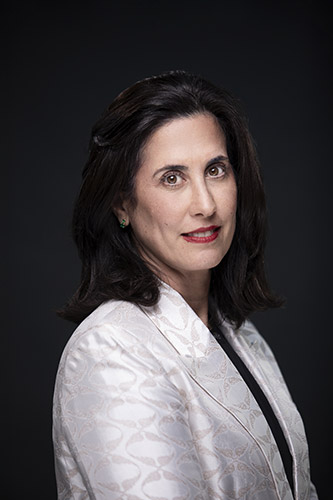 Margarita Rosa Zaher Saieh