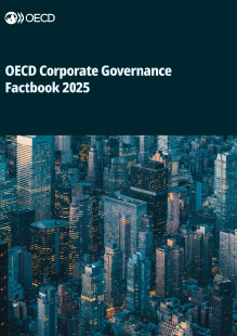 OECD-Principles-Corporate-Governance-2025