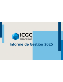 portada-informe-gestion-2025