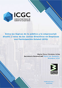 Portada publicacion 1 ICGC
