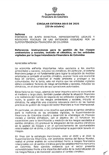 portada-circular-015-2025-superfinanciera