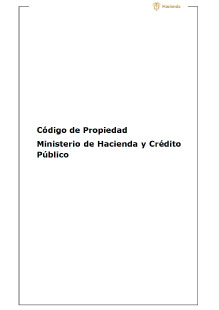 portada-codigo-propiedad