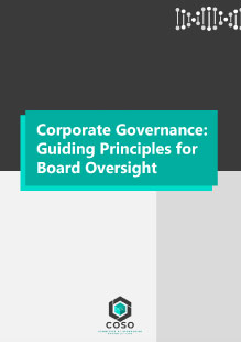 portada-corporate-governance-guiding-principles