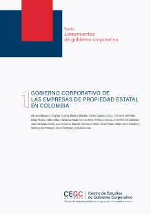 portada-gobierno-corporativo-epe
