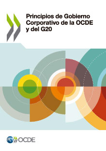 portada-principios-gobierno