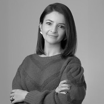 maria-alejandra-moreno-parrado
