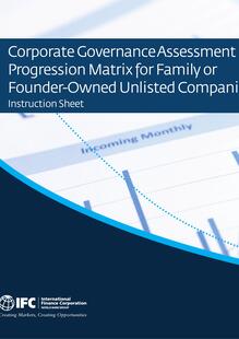 0134 Instr. Sheet Family or Founder Owned