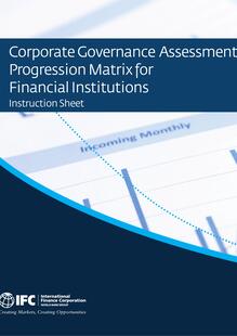 0136 Instr. Sheet Financial Institutions