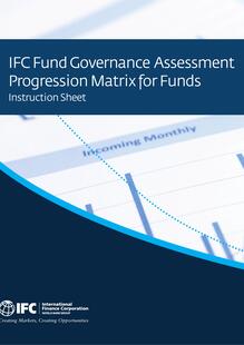 0138 Instr. Sheet Funds
