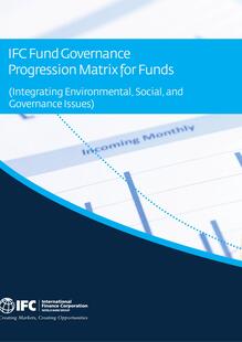 0139 Progression Matrix Funds