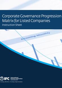 0140 Instr. Sheet Listed Companies