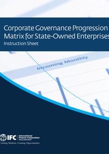 0142 Instr. Sheet State-Owned Enterprises