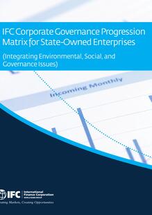 0144 Progression Matrxi (SMEs)