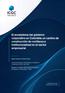 El-ecosistema-del-gobierno-corporativo-en-Colombia