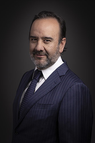 Alexander Montoya Gutiérrez