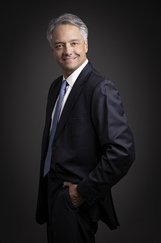 Carlos Téllez Orrego