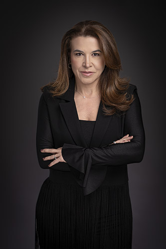 Diana Londoño Monsalve