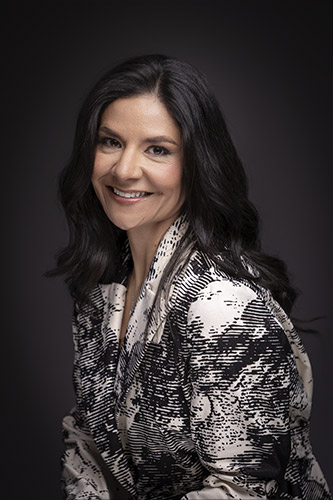Isabel Daza Arango