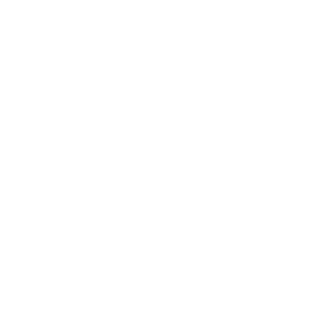 logo-hoja-lapiz